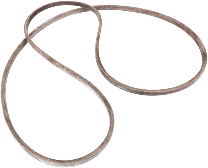 Strap 5803646-03 in the group at Gräsklipparbutiken (5803646-03)