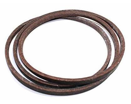 BELT V3L 64,10 CLUTCHING COVER in the group  at Gräsklipparbutiken (5803646-10)