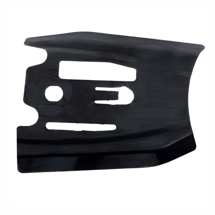 Chain Guide Plate Inside 5803687-01 in the group at Gräsklipparbutiken (5803687-01)