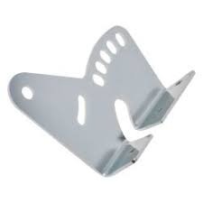 Dividing Disc 5803718-01 in the group at Gräsklipparbutiken (5803718-01)