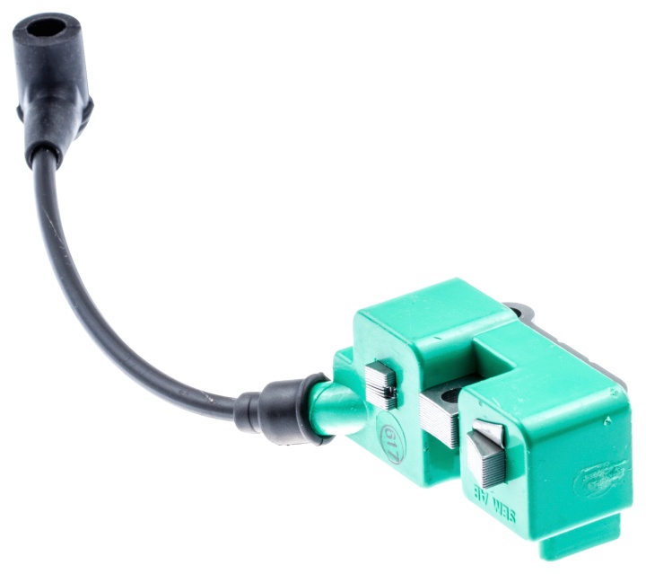 IGNITION MODULE in the group  at Gräsklipparbutiken (5803805-05)