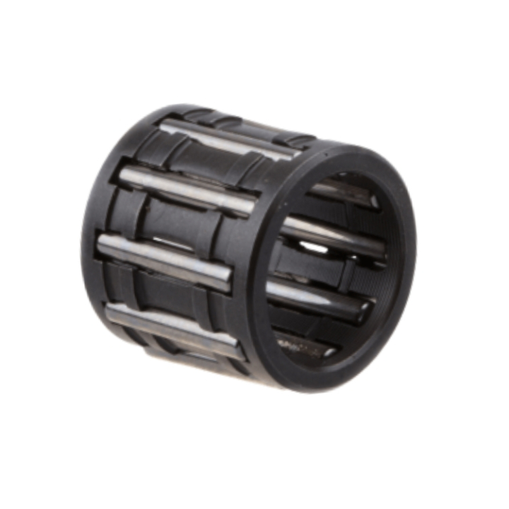 Needle bearing in the group  at Gräsklipparbutiken (5803848-01)