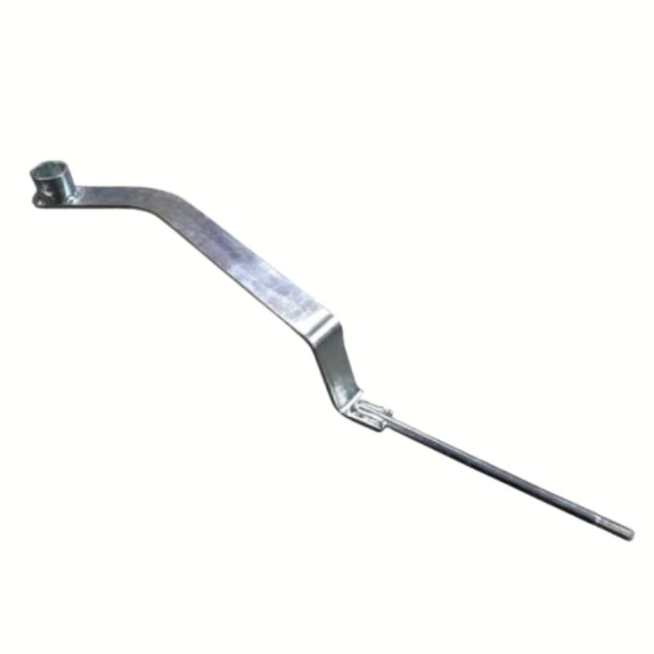 Lever Cpl, in the group  at Gräsklipparbutiken (5803890-01)