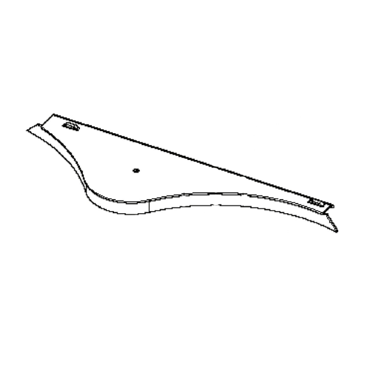 Plug in the group  at Gräsklipparbutiken (5803971-01)