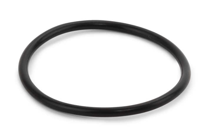 O-ring in the group at Gräsklipparbutiken (5804124-01)