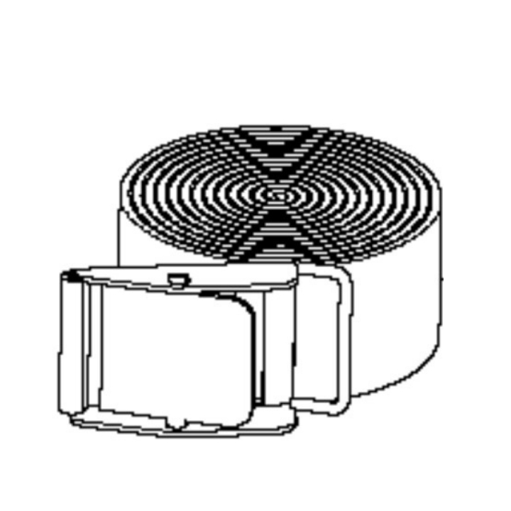 Tension Strap 5804286-01 in the group  at Gräsklipparbutiken (5804286-01)