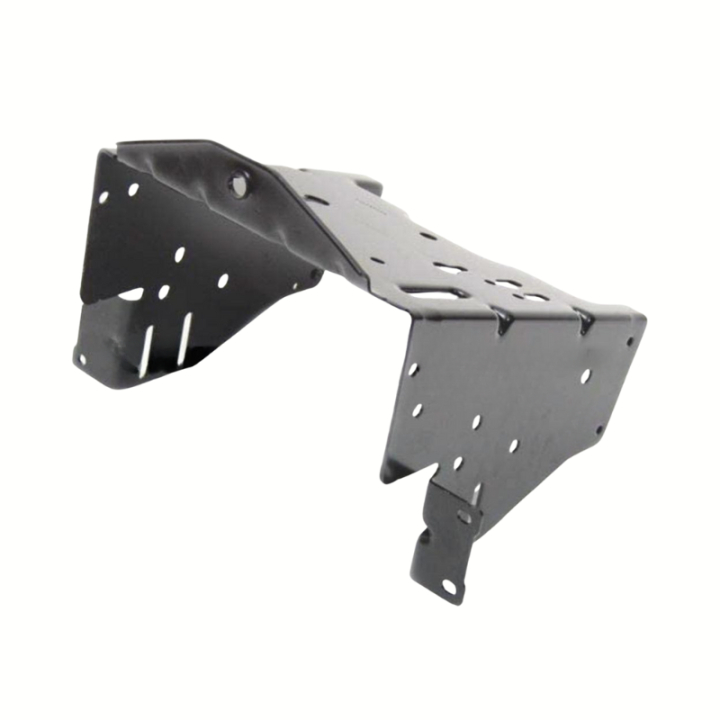 Draw Plate 5804344-01 in the group  at Gräsklipparbutiken (5804344-01)