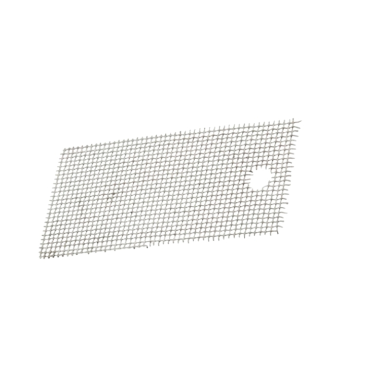 Net 5804466-03 in the group Spare parts Husqvarna 129C at Gräsklipparbutiken (5804466-03)