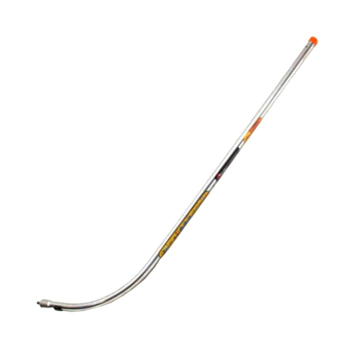 Rate in the group Spare parts Husqvarna 129C at Gräsklipparbutiken (5804466-09)