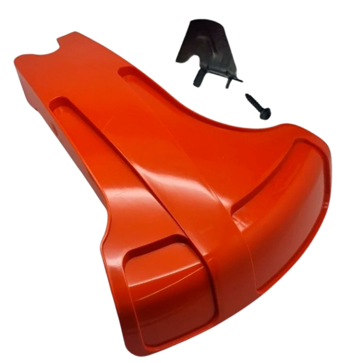 Kit Service Protection in the group Spare parts Husqvarna 129C at Gräsklipparbutiken (5804466-10)