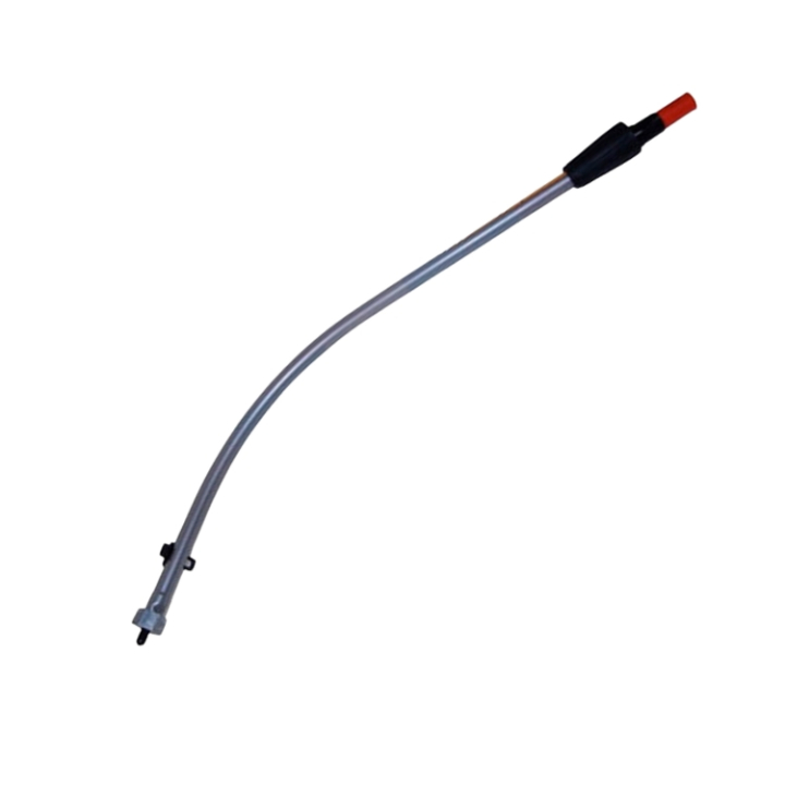 Kit, Rig pipe in the group Spare parts Husqvarna 129C at Gräsklipparbutiken (5804466-13)