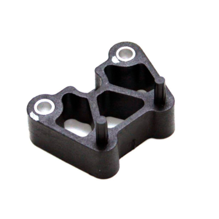 Spacer Washer 5804574-01 in the group  at Gräsklipparbutiken (5804574-01)