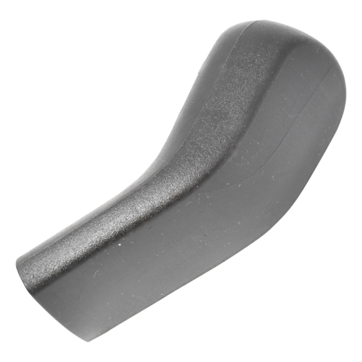 Bud 5804624-01 in the group at Gräsklipparbutiken (5804624-01)