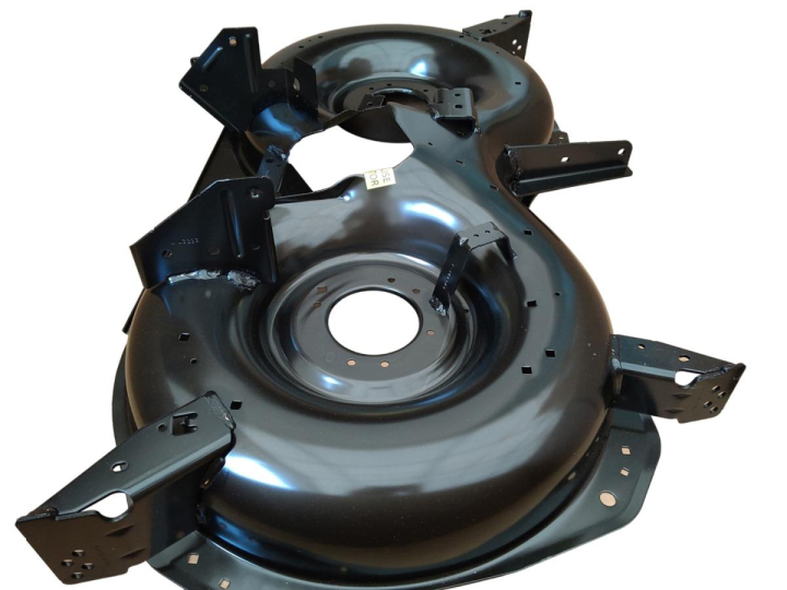 Aggregate Arch 5804757-01 in the group at Gräsklipparbutiken (5804757-01)