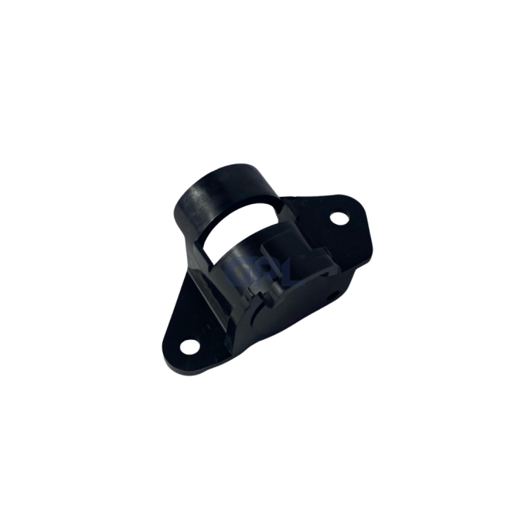 Holder in the group  at Gräsklipparbutiken (5804974-04)