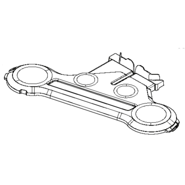 Housing in the group  at Gräsklipparbutiken (5805265-01)