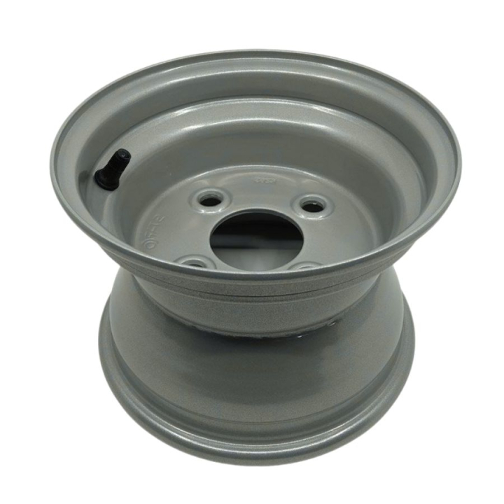 Rim in the group  at Gräsklipparbutiken (5806302-01)