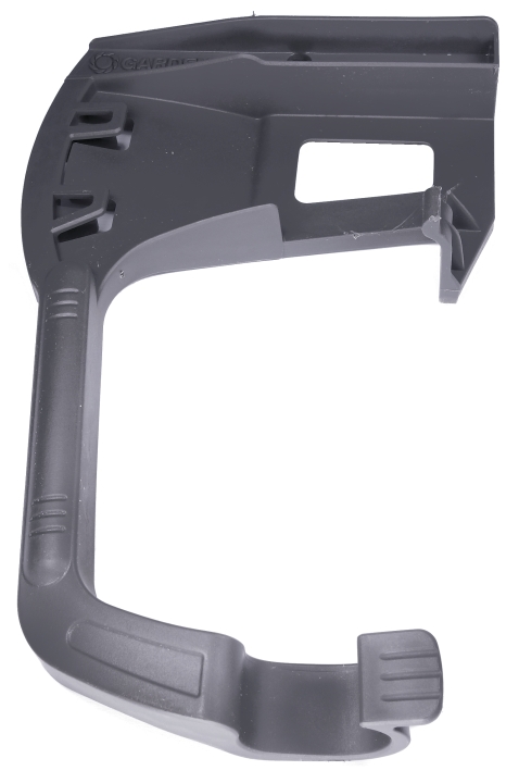 Carry handle in the group at Gräsklipparbutiken (5806444-01)