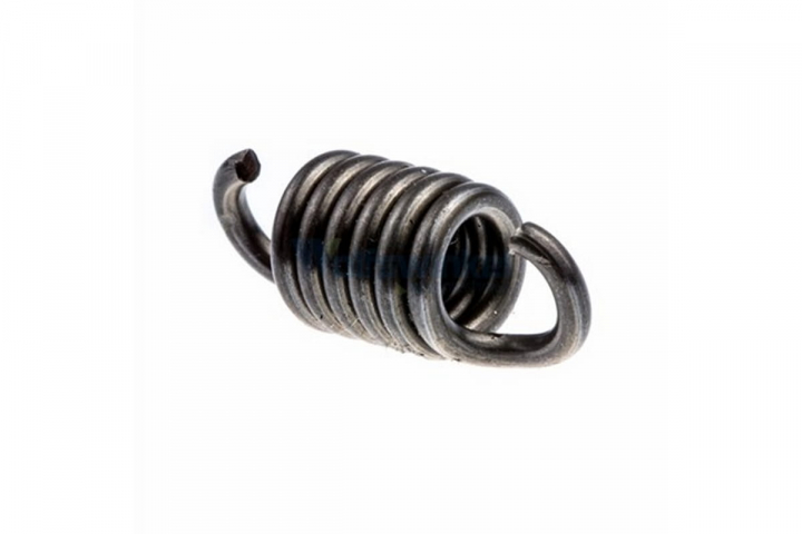 Clutch Spring 560/562/556/555 - 5806535-02 in the group  at Gräsklipparbutiken (5806535-02)