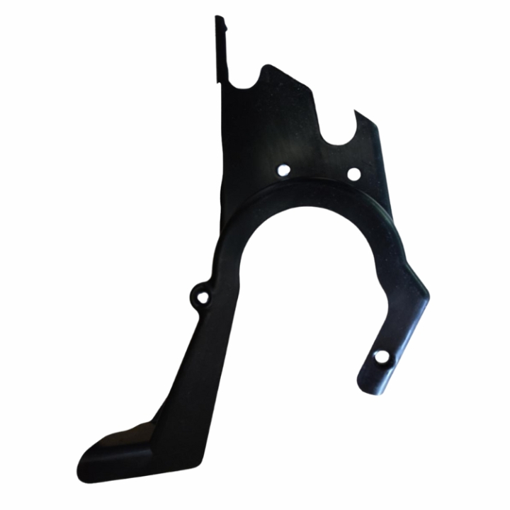 Housing 5806762-01 in the group  at Gräsklipparbutiken (5806762-01)