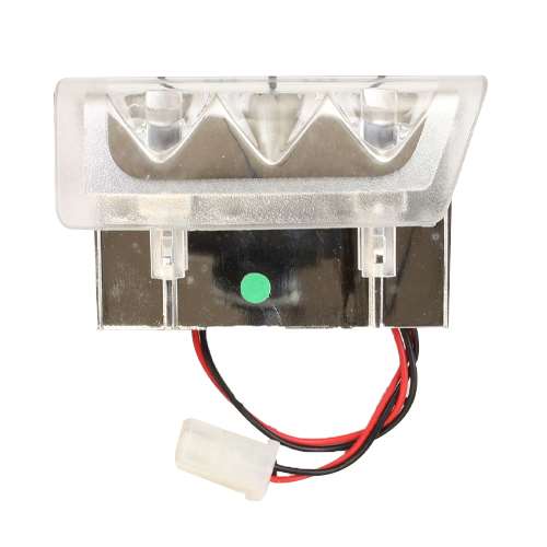 Bulb 5806805-01 in the group  at Gräsklipparbutiken (5806805-01)