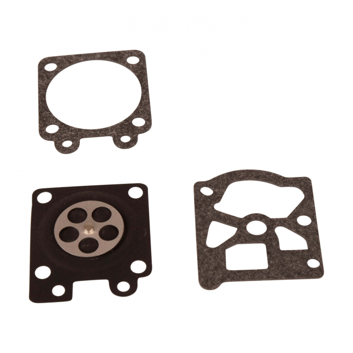Gasket kit 5806848-01 in the group  at Gräsklipparbutiken (5806848-01)