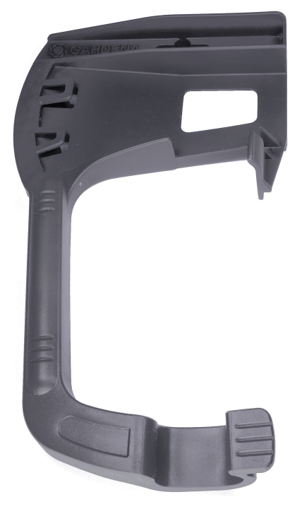 Carry handle in the group at Gräsklipparbutiken (5806901-01)