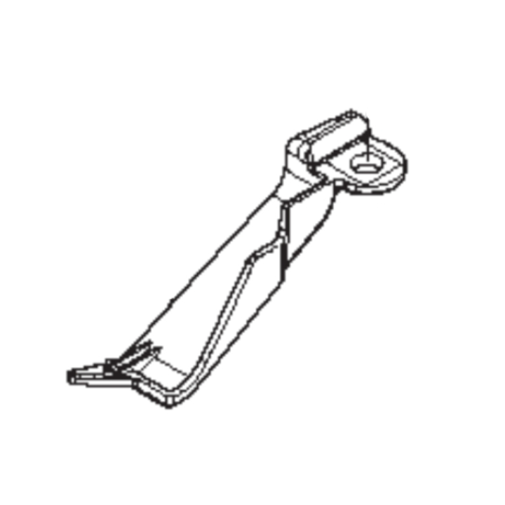 Protection in the group  at Gräsklipparbutiken (5807150-01)