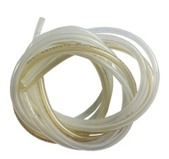 Fuel Hose 5807271-01 in the group at Gräsklipparbutiken (5807271-01)