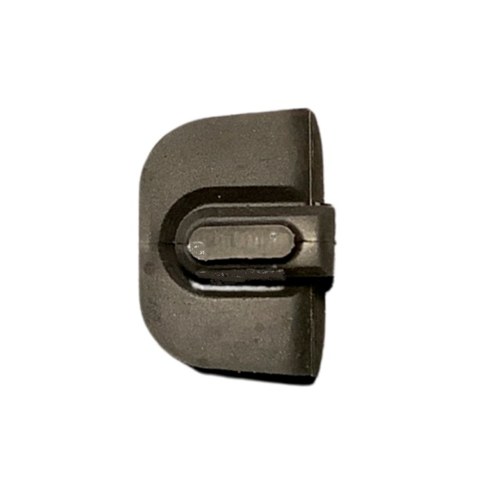 Support 5807330-01 in the group at Gräsklipparbutiken (5807330-01)