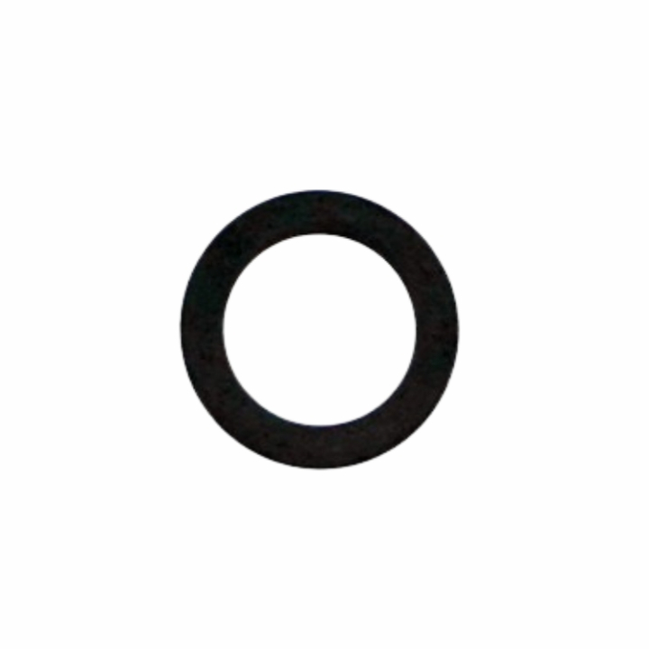 Tray 5807413-01 in the group at Gräsklipparbutiken (5807413-01)