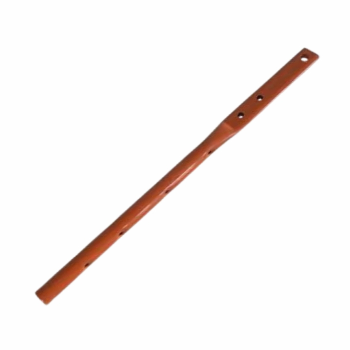 Pipe 5807439-01 in the group  at Gräsklipparbutiken (5807439-01)