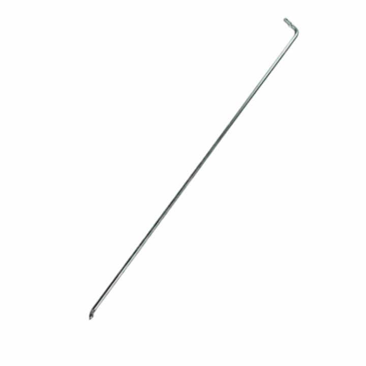 Rod 5807440-01 in the group  at Gräsklipparbutiken (5807440-01)