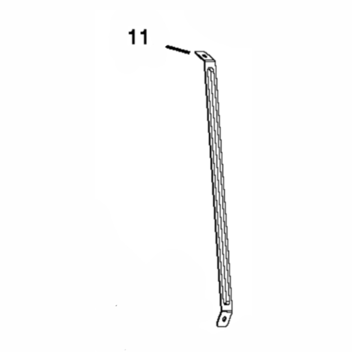 Stay 5807441-01 in the group  at Gräsklipparbutiken (5807441-01)