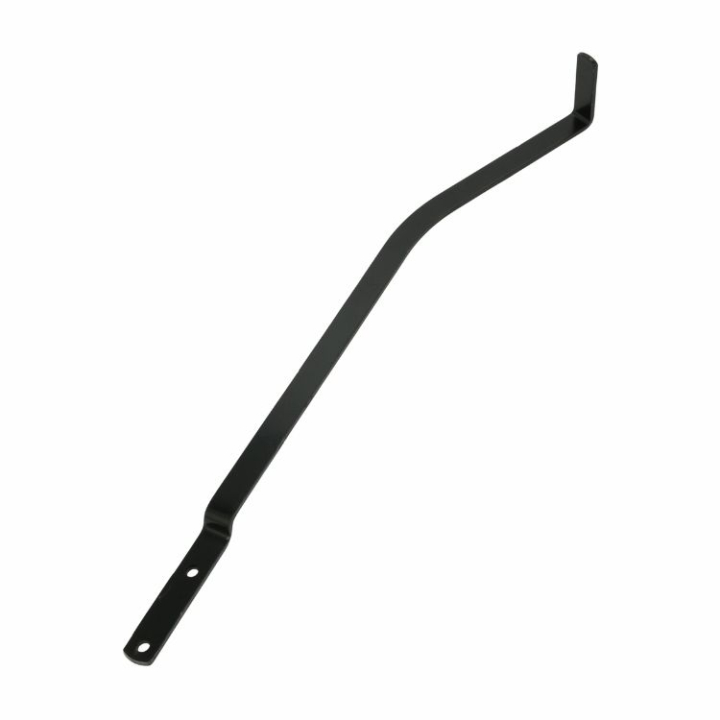 Arm 5807443-01 in the group  at Gräsklipparbutiken (5807443-01)