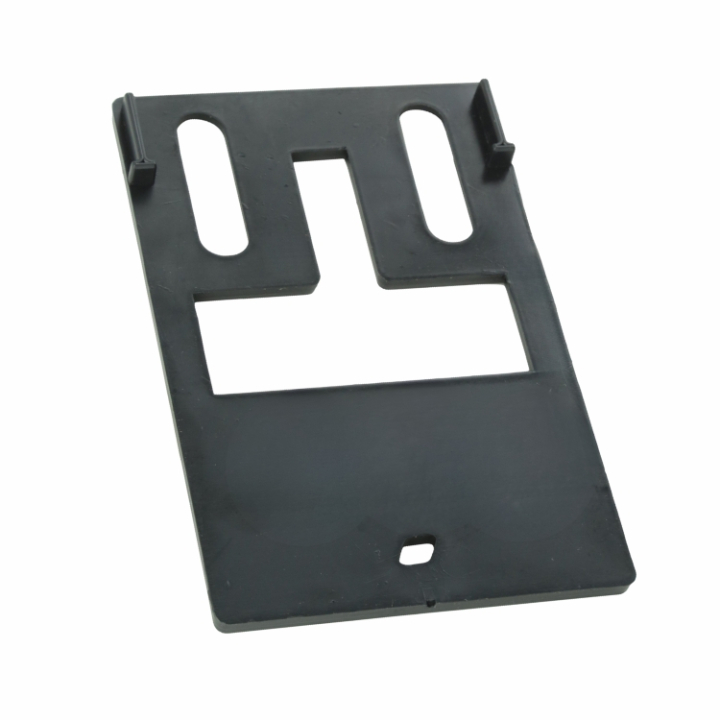 Plate 5807445-01 in the group  at Gräsklipparbutiken (5807445-01)