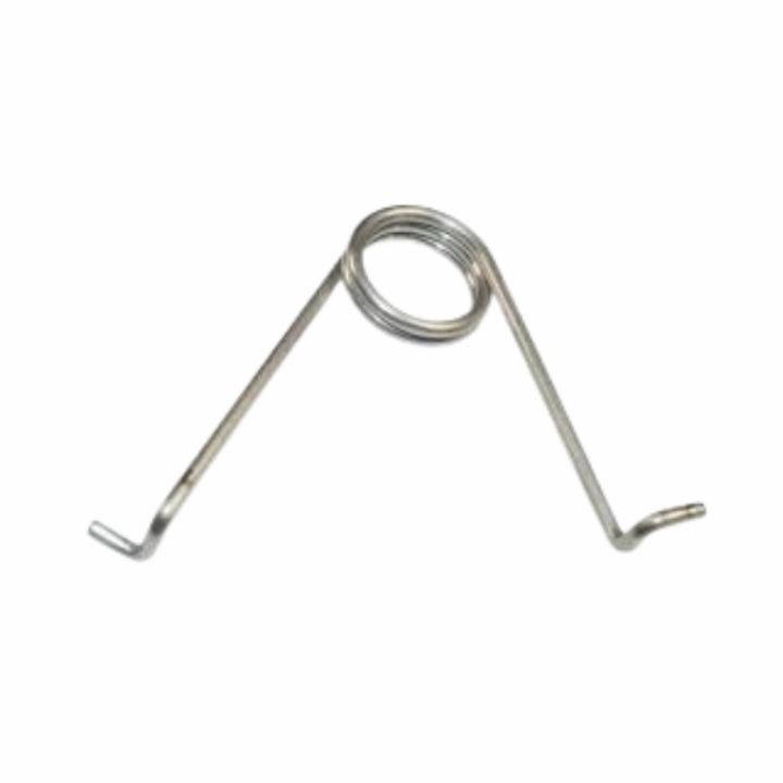 Feather 5807449-01 in the group  at Gräsklipparbutiken (5807449-01)