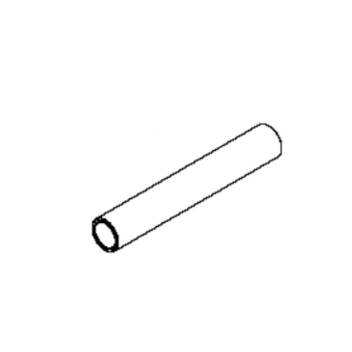 Stay 5807525-01 in the group  at Gräsklipparbutiken (5807525-01)