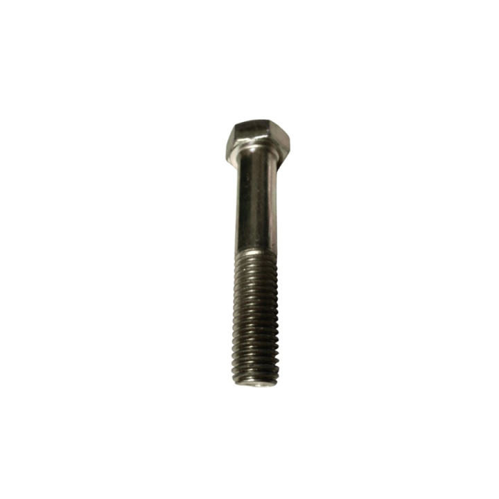 Bolt hcs 5/8-11 x 3-1/2 gr 5 z in the group at Gräsklipparbutiken (5807546-01)