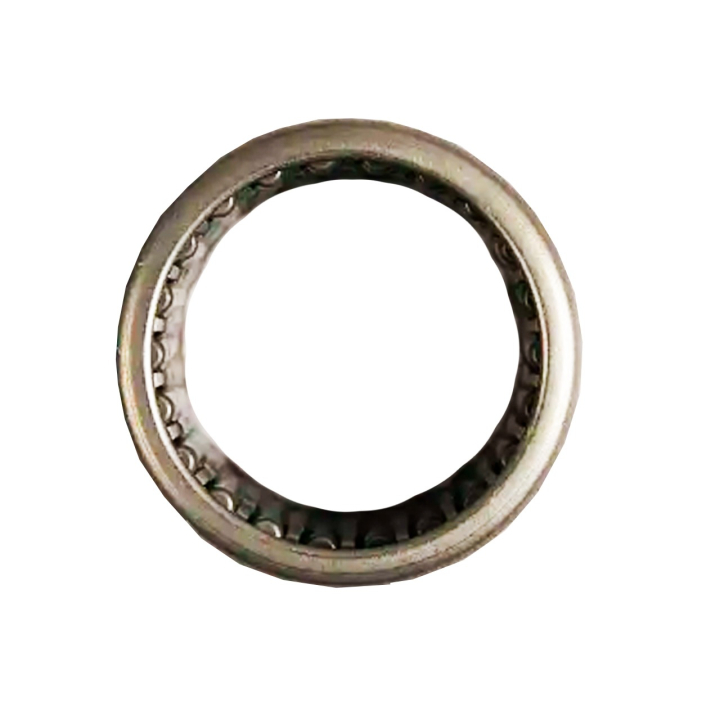 Needle Stock 5807557-01 in the group at Gräsklipparbutiken (5807557-01)