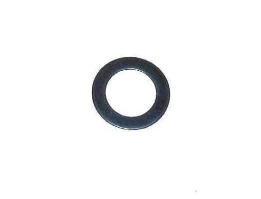 Tray 5807563-01 in the group at Gräsklipparbutiken (5807563-01)