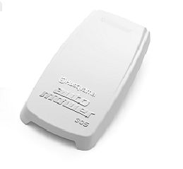 Display cover white in the group  at Gräsklipparbutiken (5807929-01)