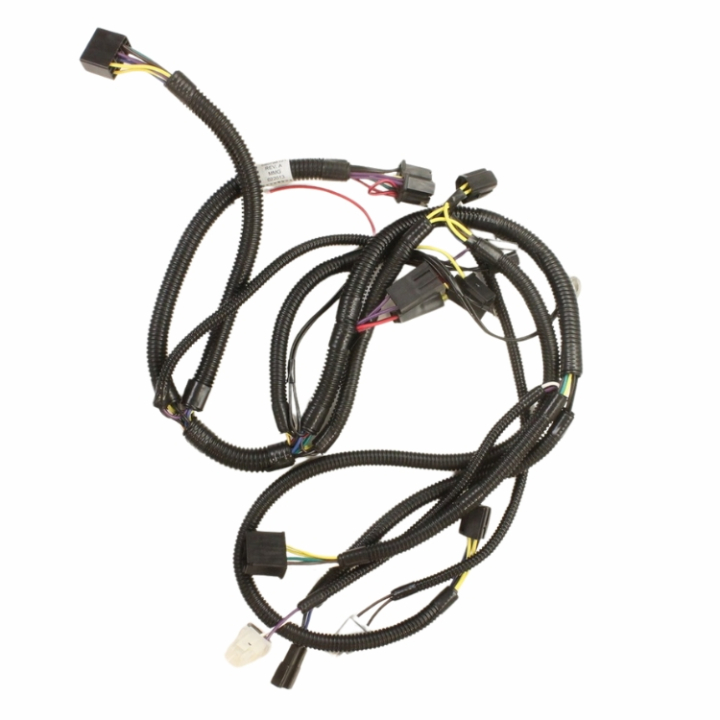 Wiring 5807981-01 in the group  at Gräsklipparbutiken (5807981-01)