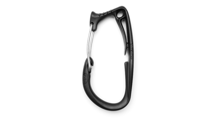 Husqvarna Chain saw hook T 540 XP in the group Forest and Garden Products / Husqvarna Protective clothing/equipment / Arborist Accessories at Gräsklipparbutiken (5808003-01)
