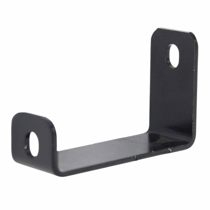 Support 5808065-02 in the group  at Gräsklipparbutiken (5808065-02)