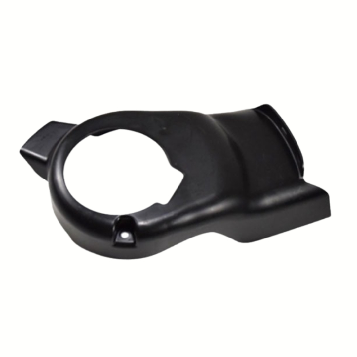 Strap Cover 5808069-01 in the group at Gräsklipparbutiken (5808069-01)