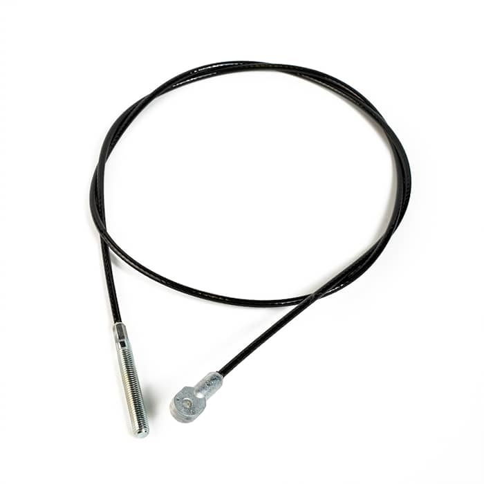 Wire 5808216-01 in the group at Gräsklipparbutiken (5808216-01)