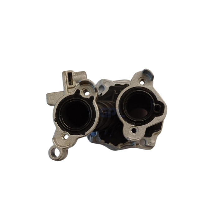 Intake pipe Complete 5808328-02 in the group at Gräsklipparbutiken (5808328-02)