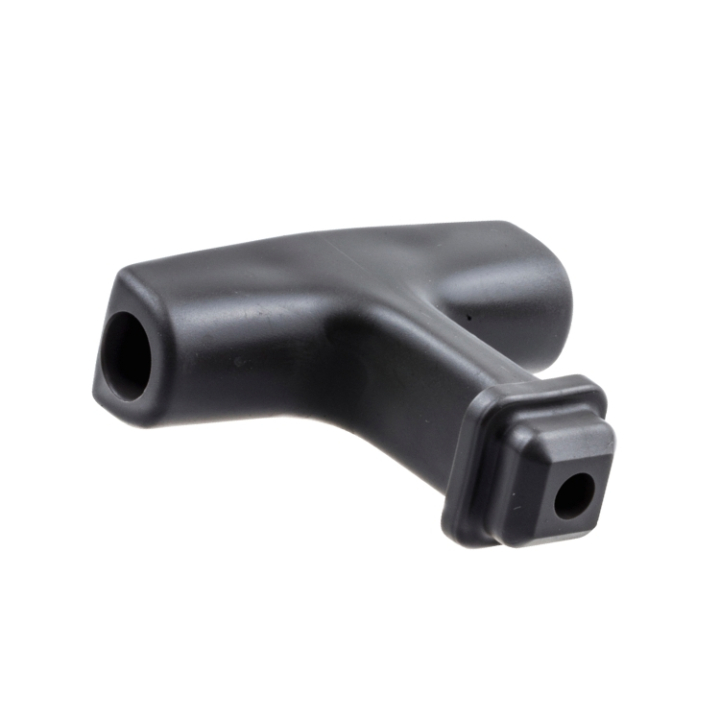 Starter Handle 5808352-01 in the group  at Gräsklipparbutiken (5808352-01)