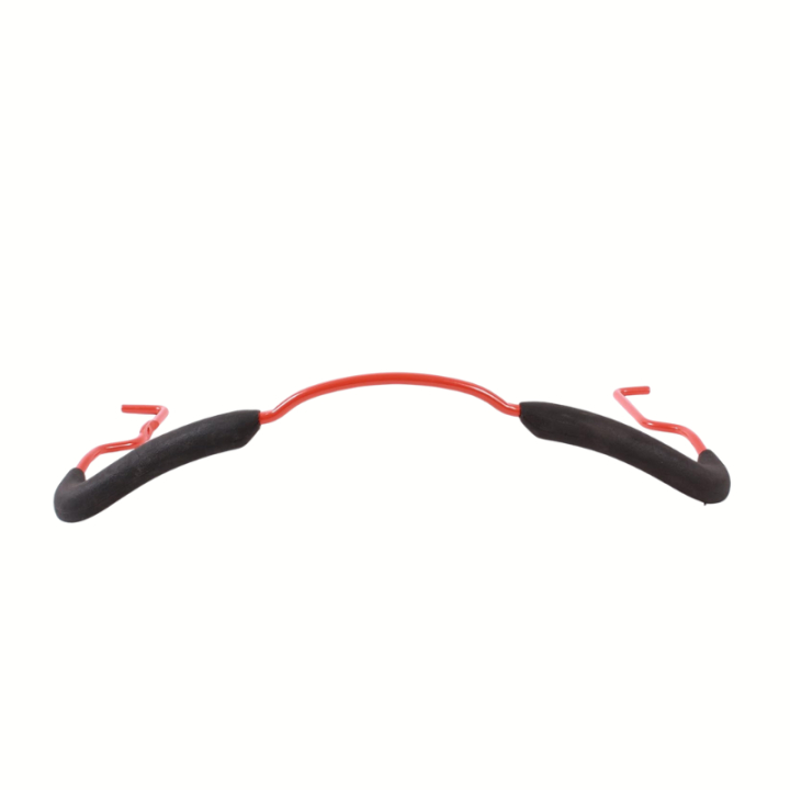 Bracket 5808491-02 in the group at Gräsklipparbutiken (5808491-02)